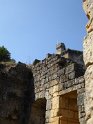 2018-09-17 14-13-05 Forteresse de Commarque FGn